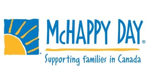 mchappy